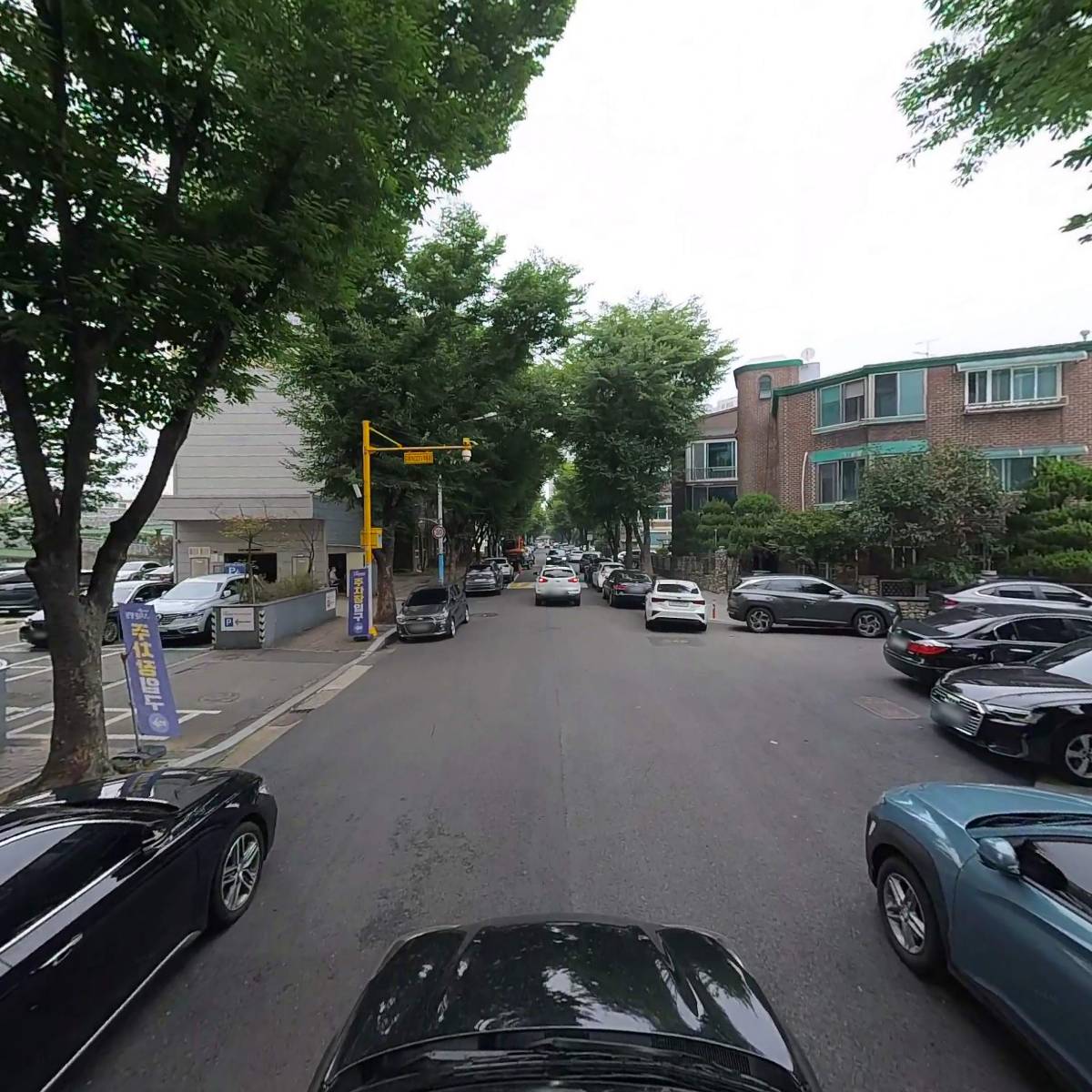 꿀스커피부천스마튼병원점(박정윤)_4