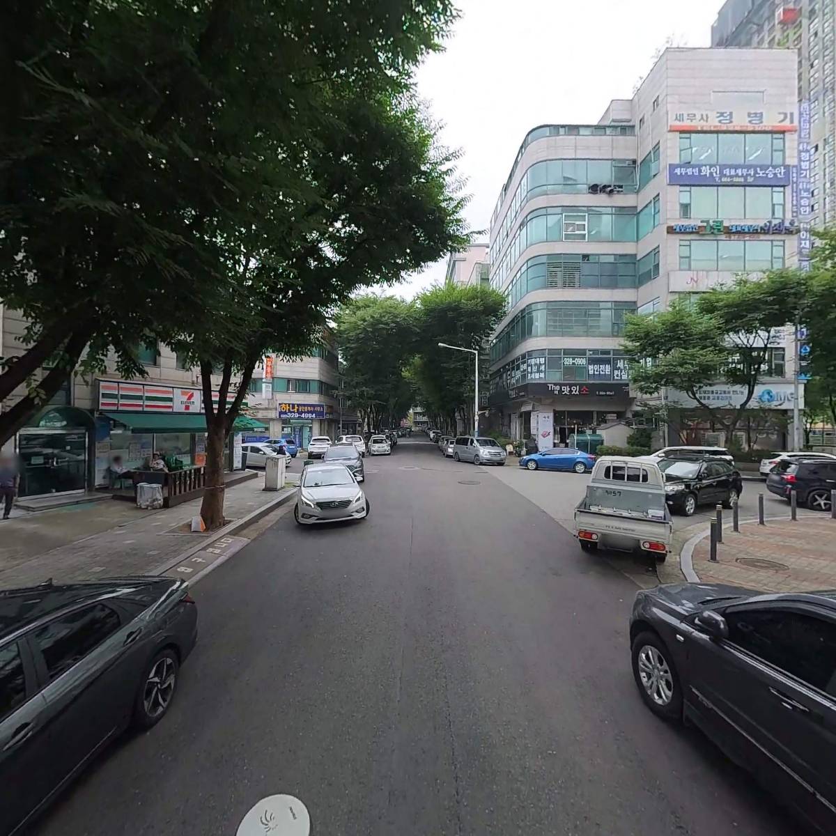 꿀스커피부천스마튼병원점(박정윤)_2