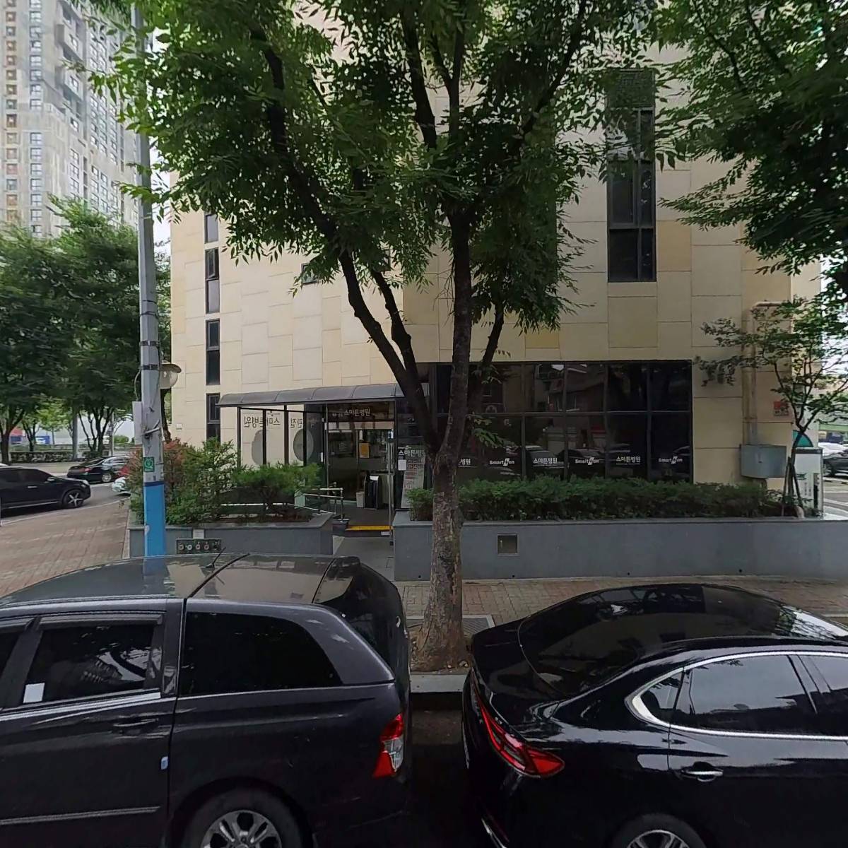 꿀스커피부천스마튼병원점(박정윤)_3