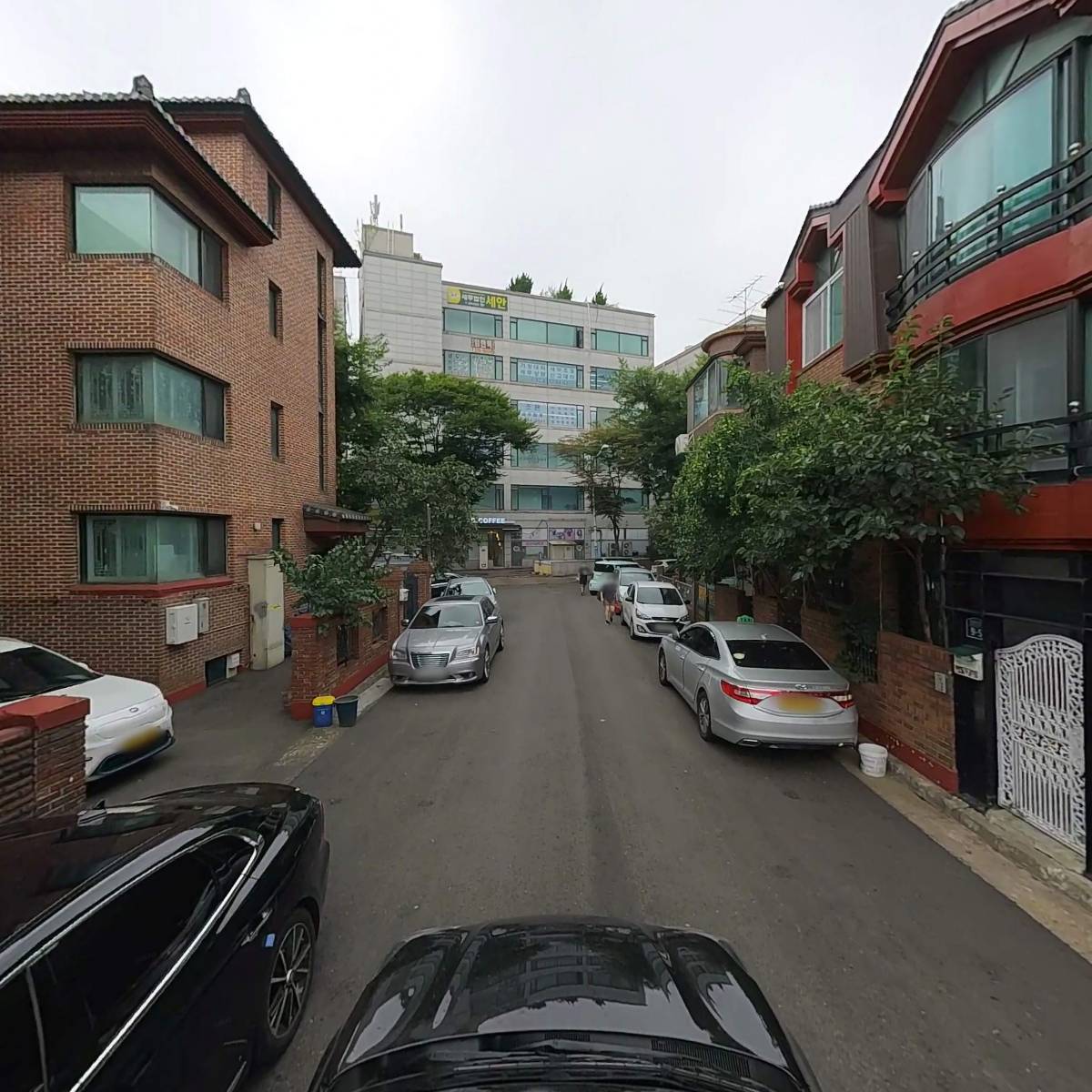 드레인코리아설비_4