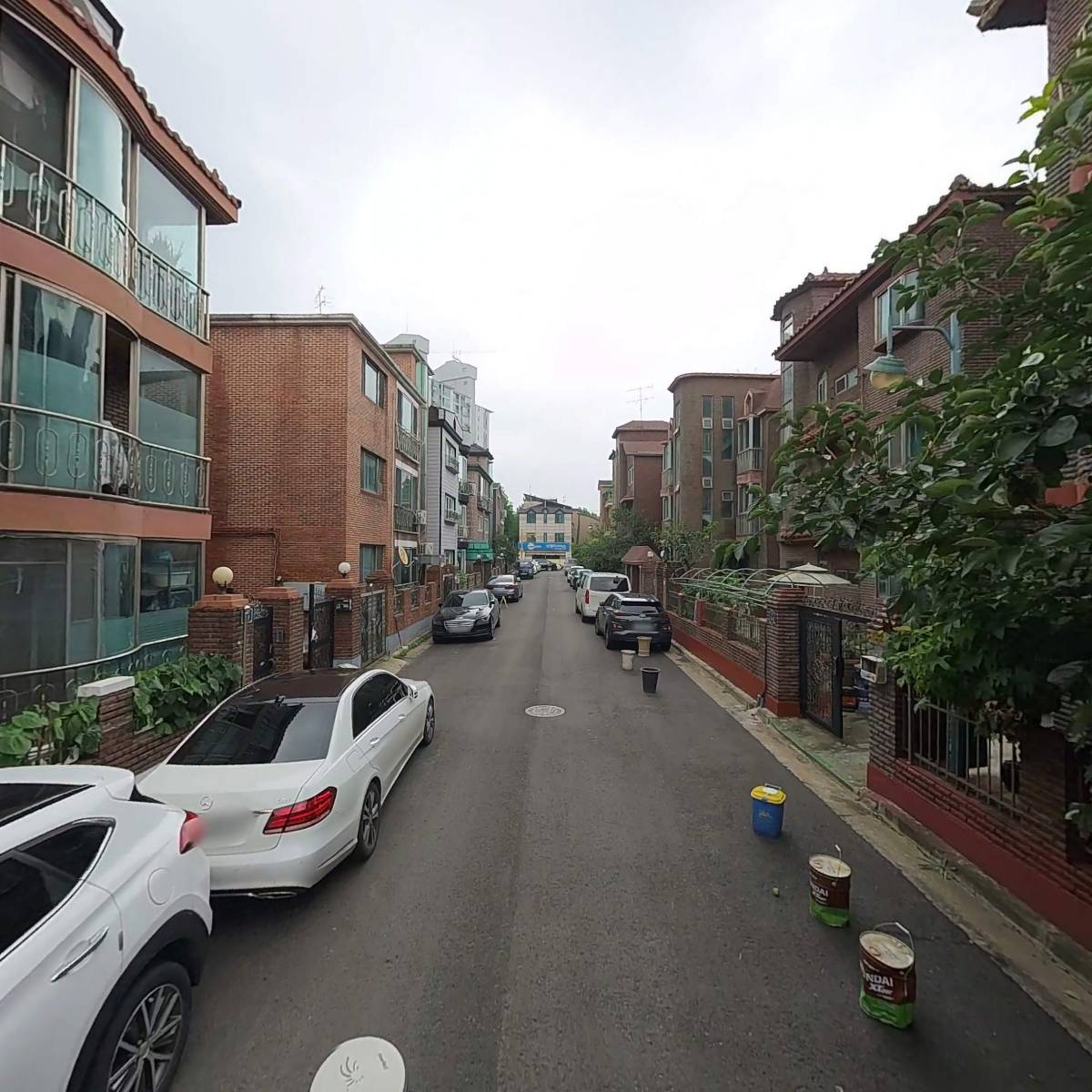 드레인코리아설비_2