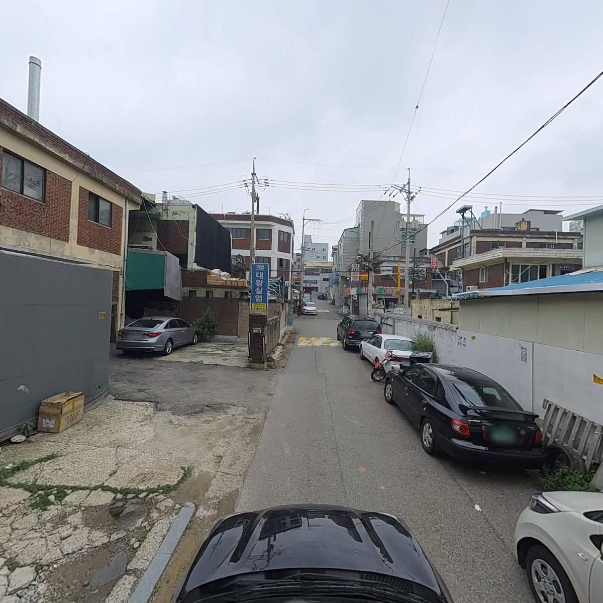 삼환테크닉스_4