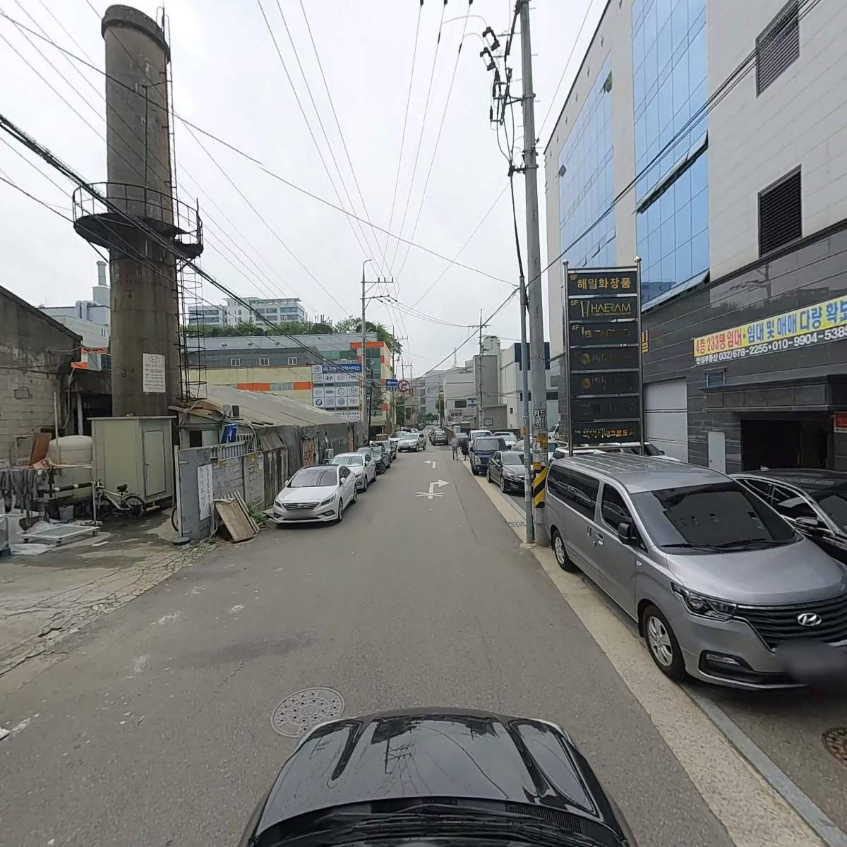 (주)에스피파워_4