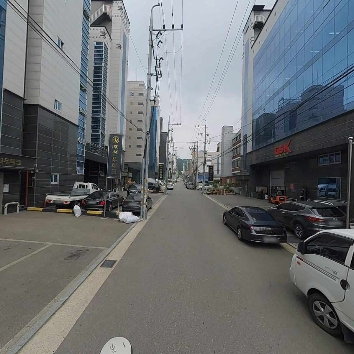 (주)에스피파워_2