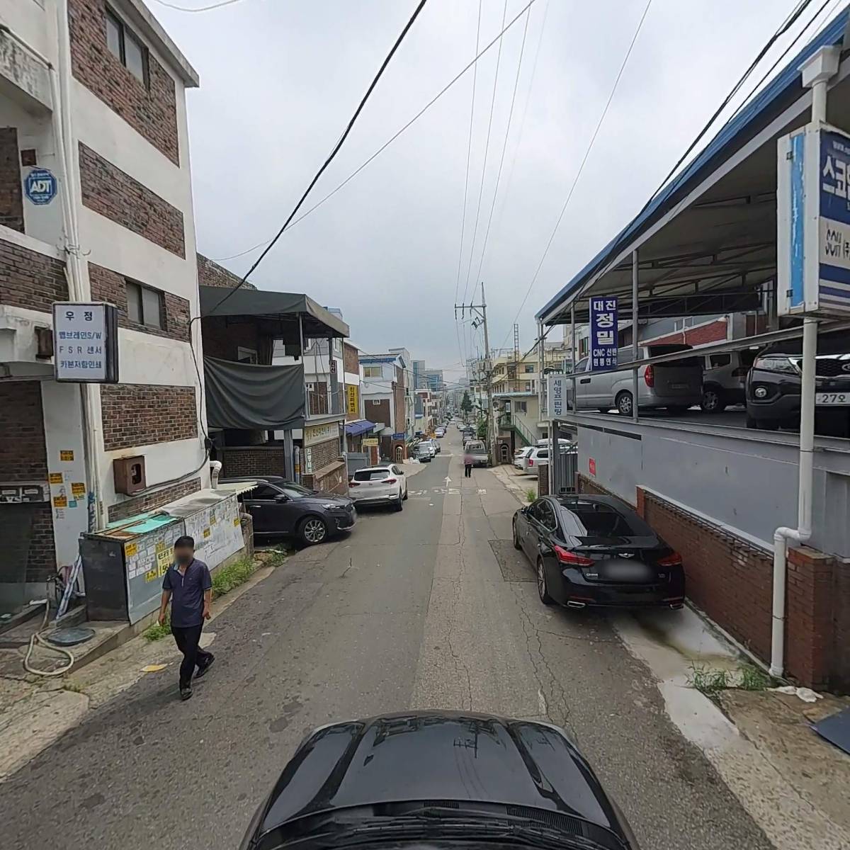 우정멤브레인 S,W_4