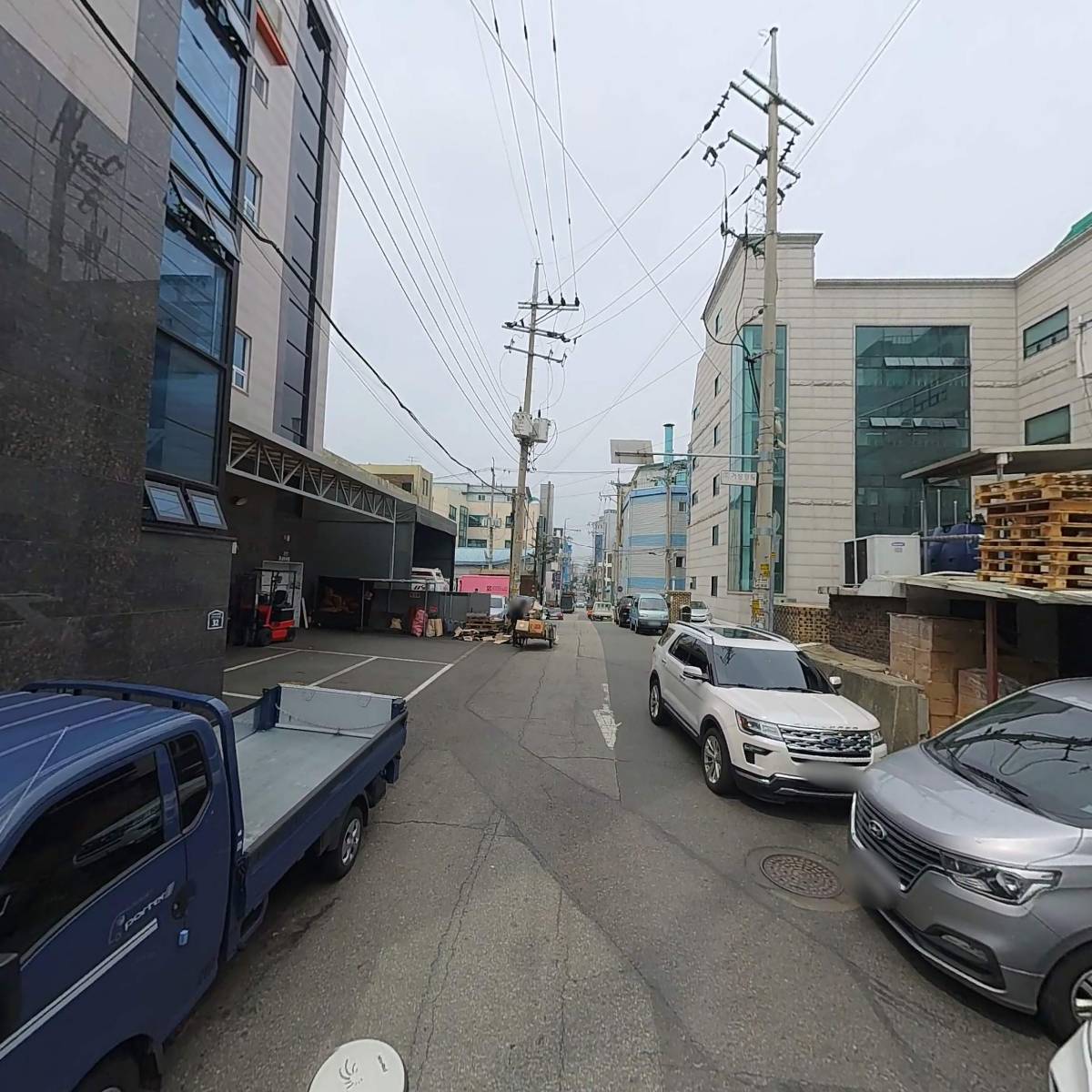 우정멤브레인 S,W_2