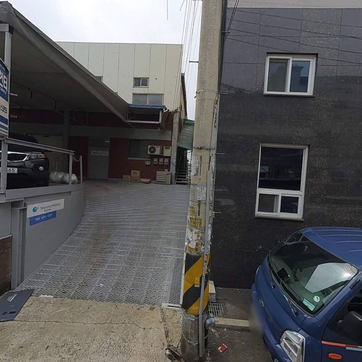 우정멤브레인 S,W