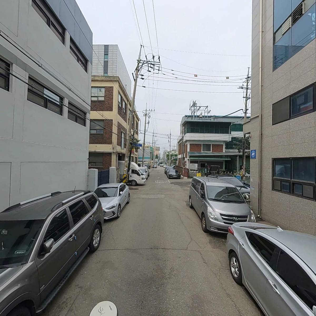 주식회사 성우테크_2