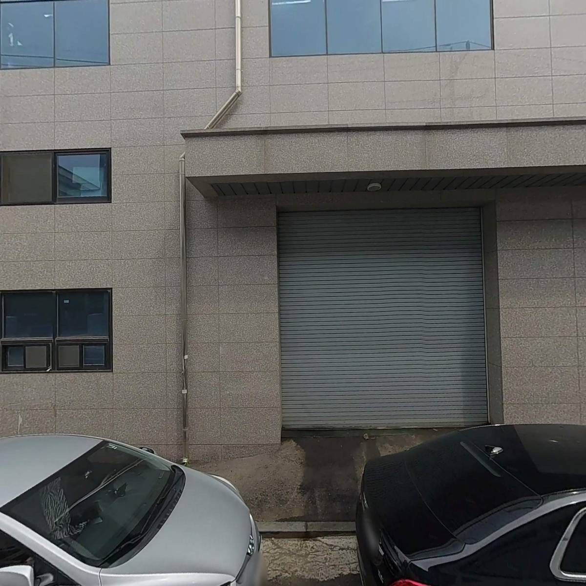 주식회사 성우테크_3