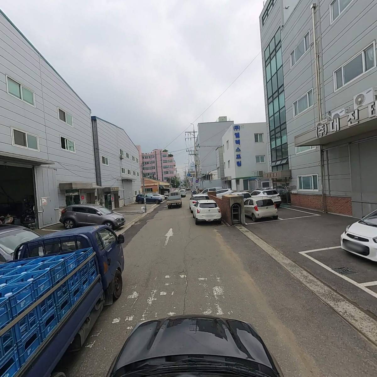 에이텍기전_4