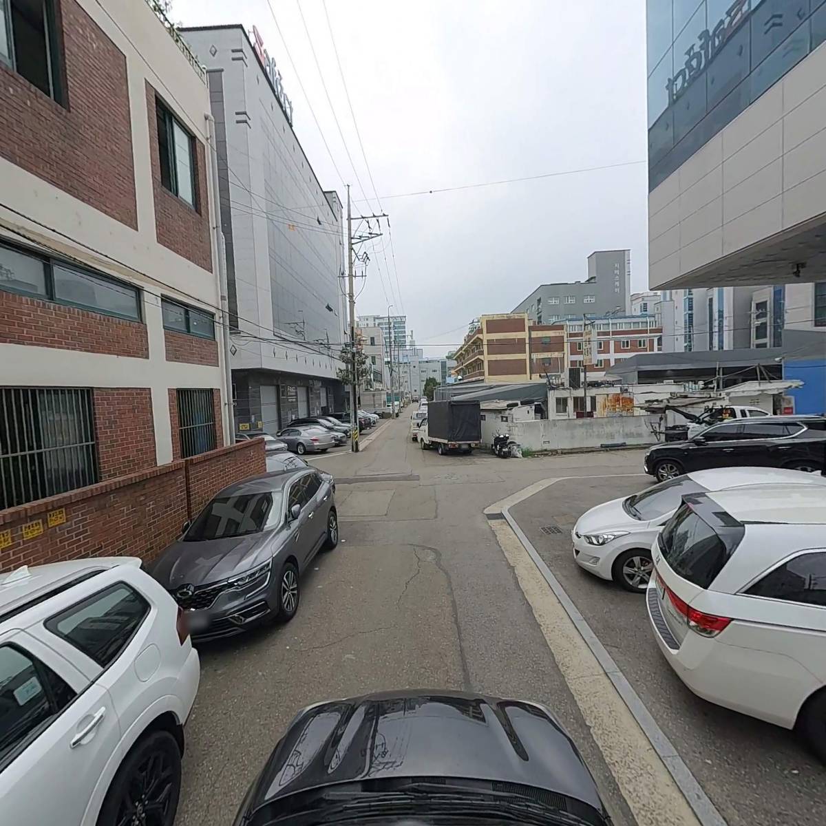 주식회사 우모_4