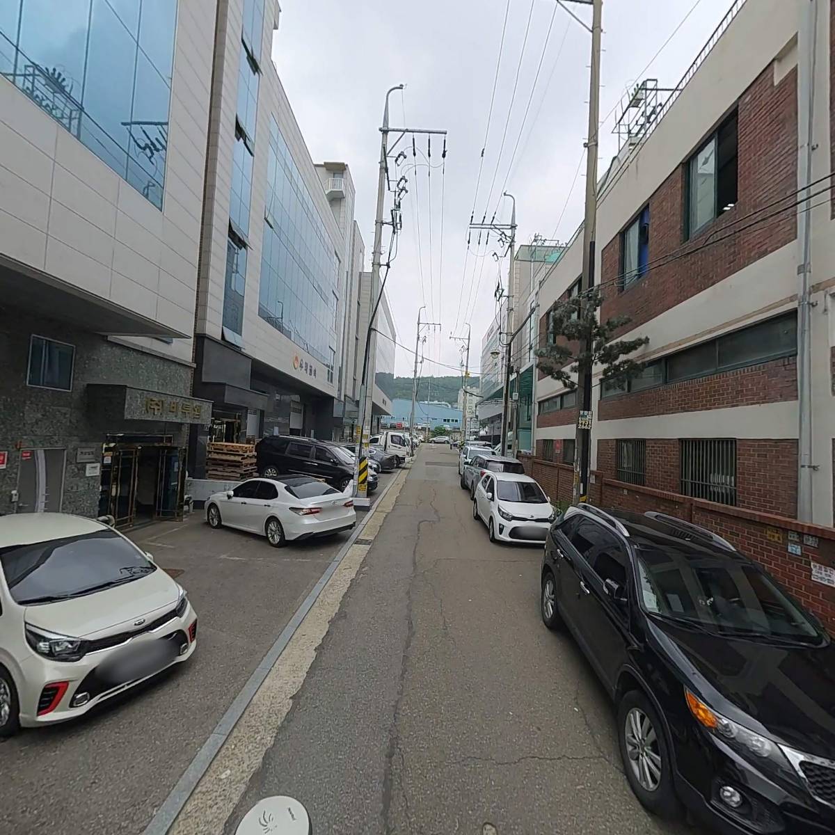 주식회사 우모_2