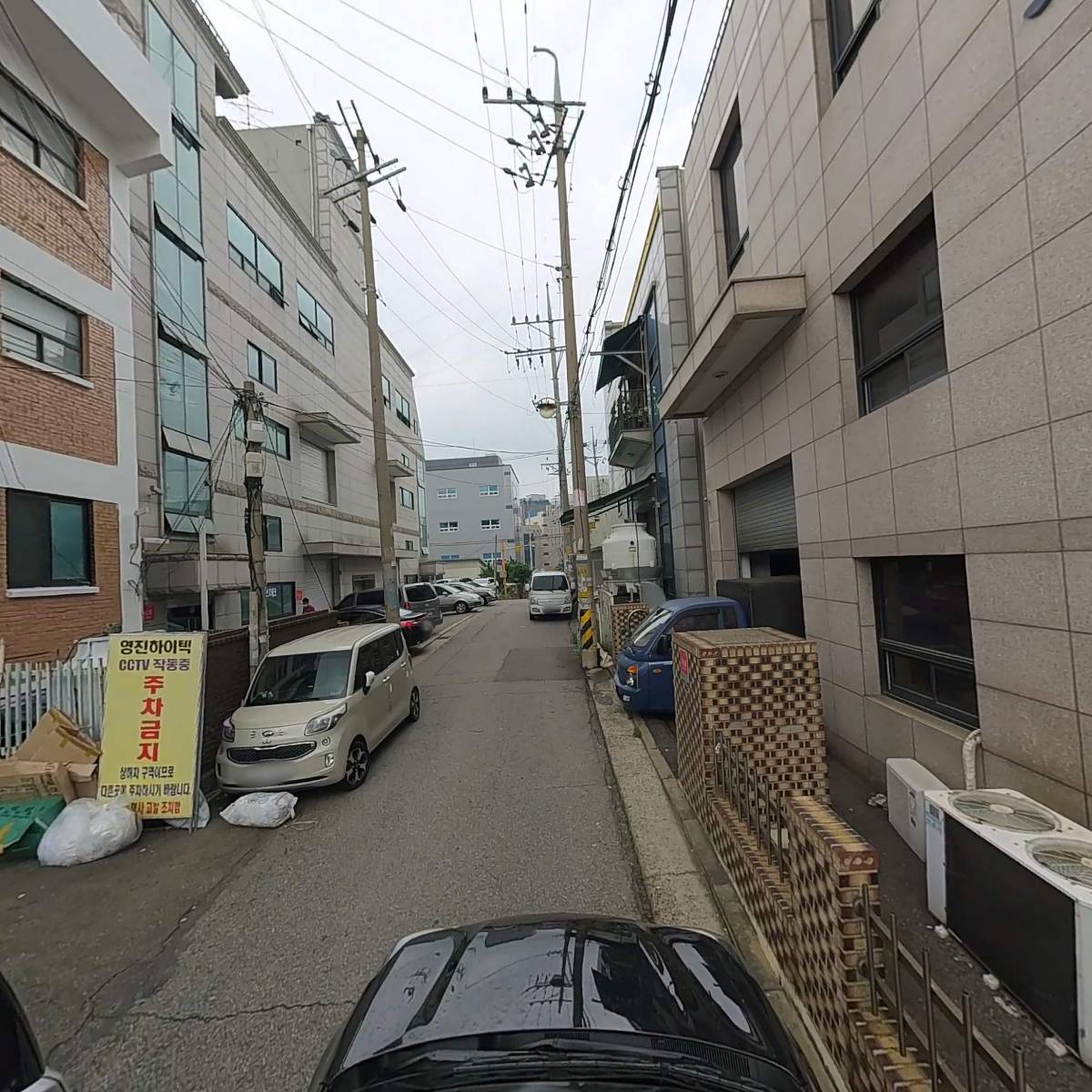 영진하이텍_4