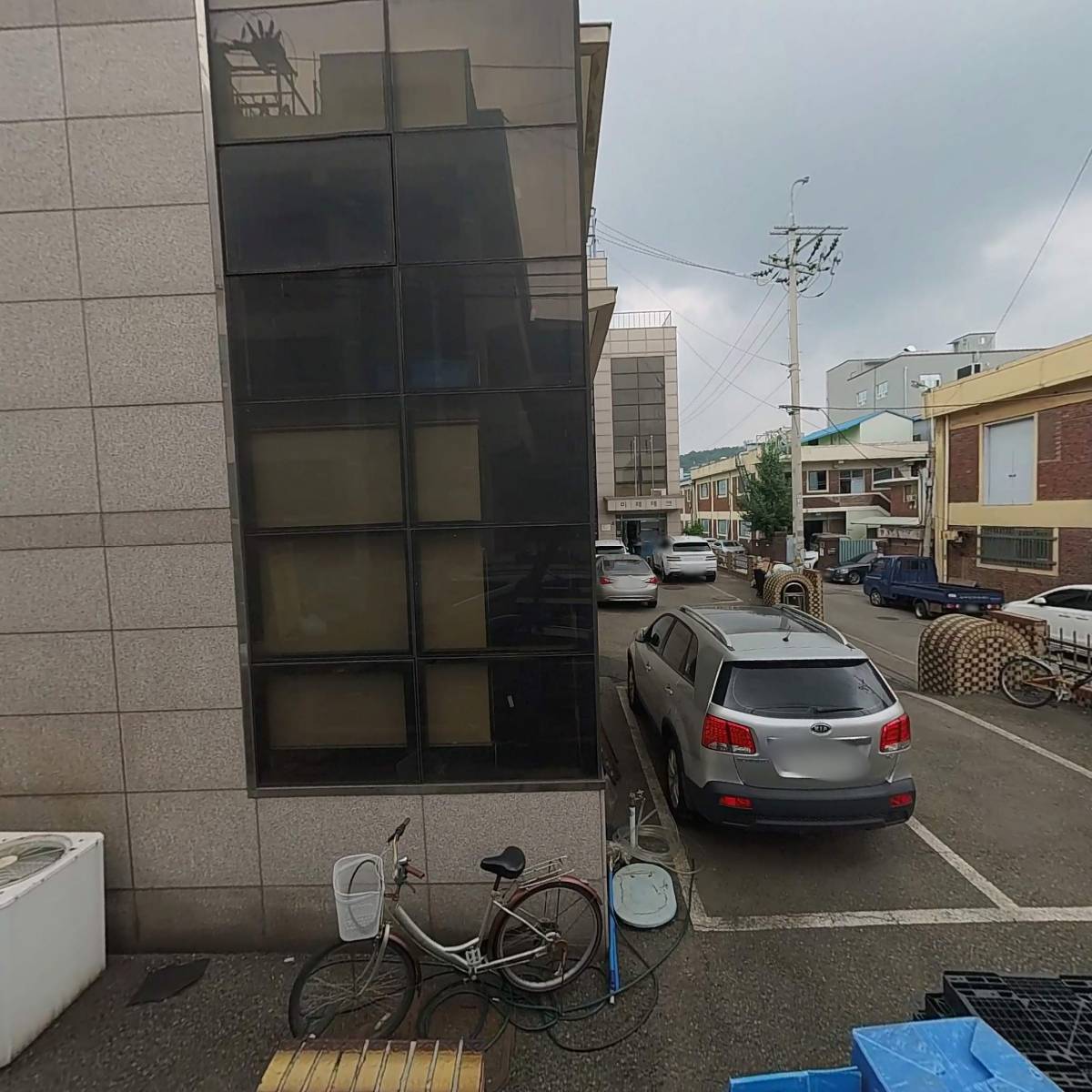 영진하이텍