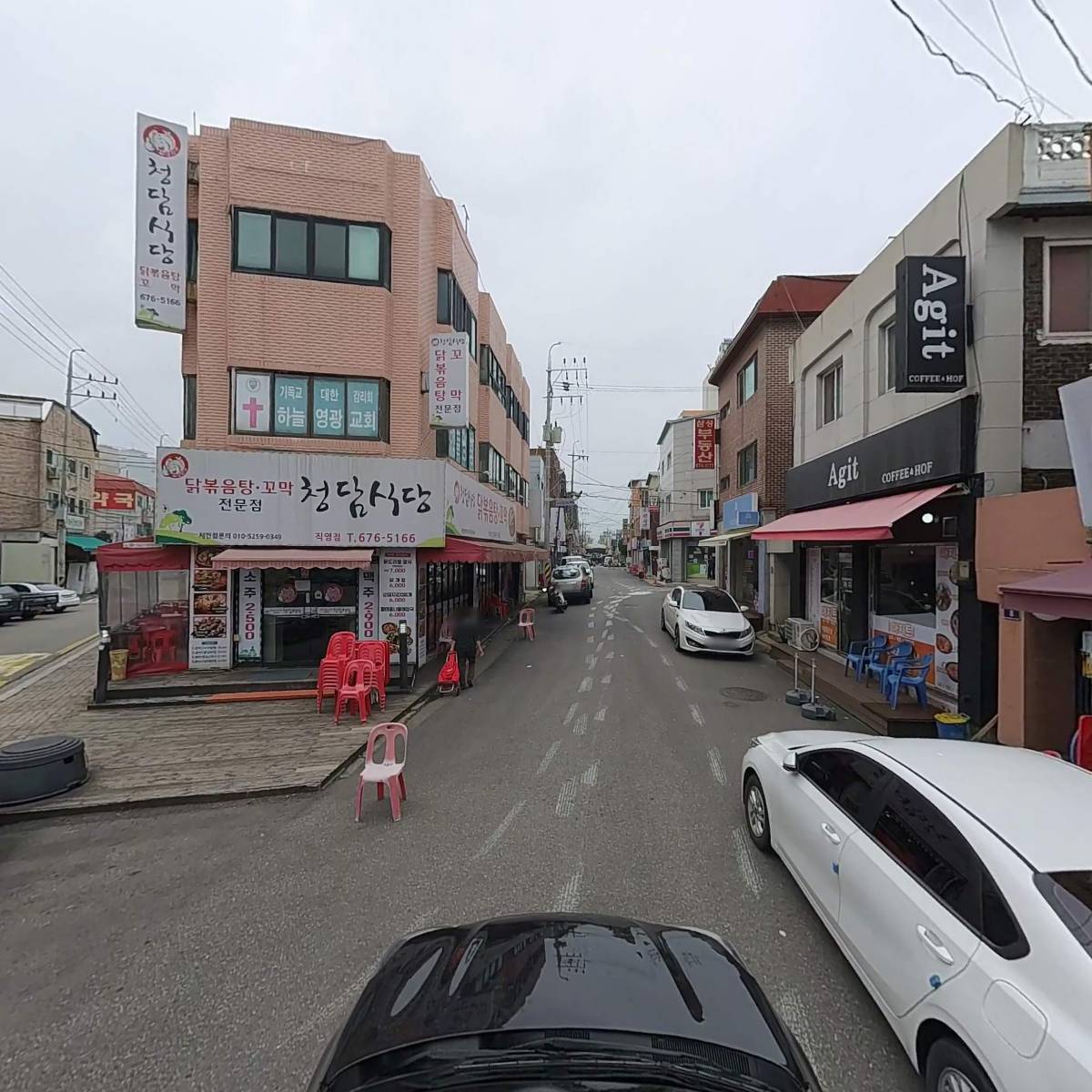 깜꼬치킨_4