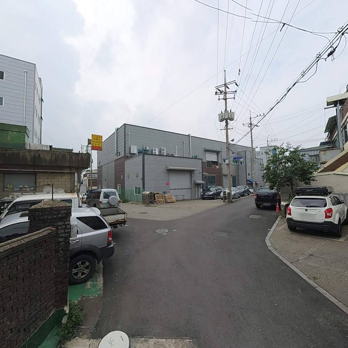 삼우이.피.씨_2