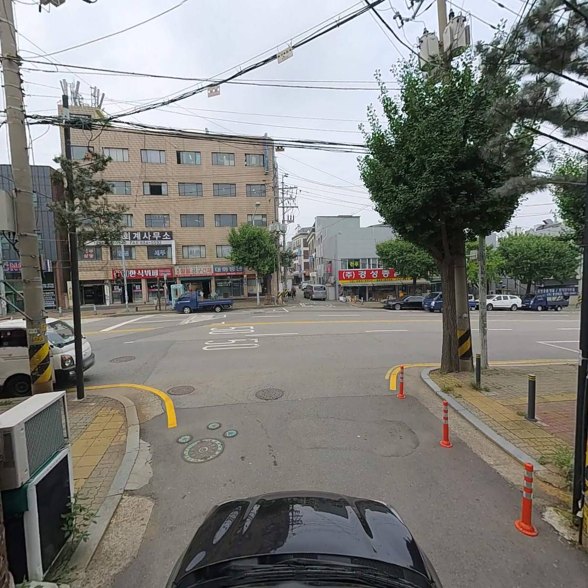 주식회사 백천테크_4