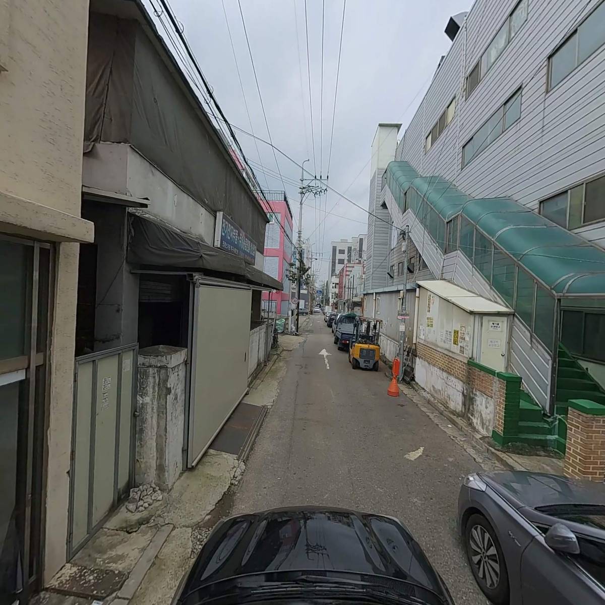 오석춘_4