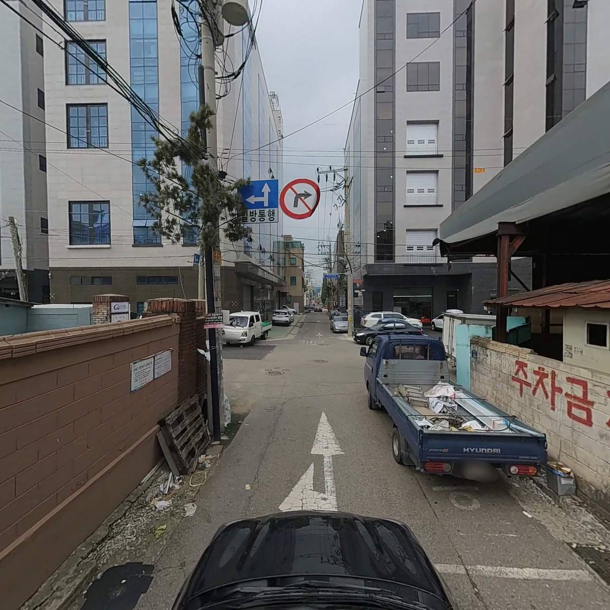 주식회사 엘이디헤븐_4