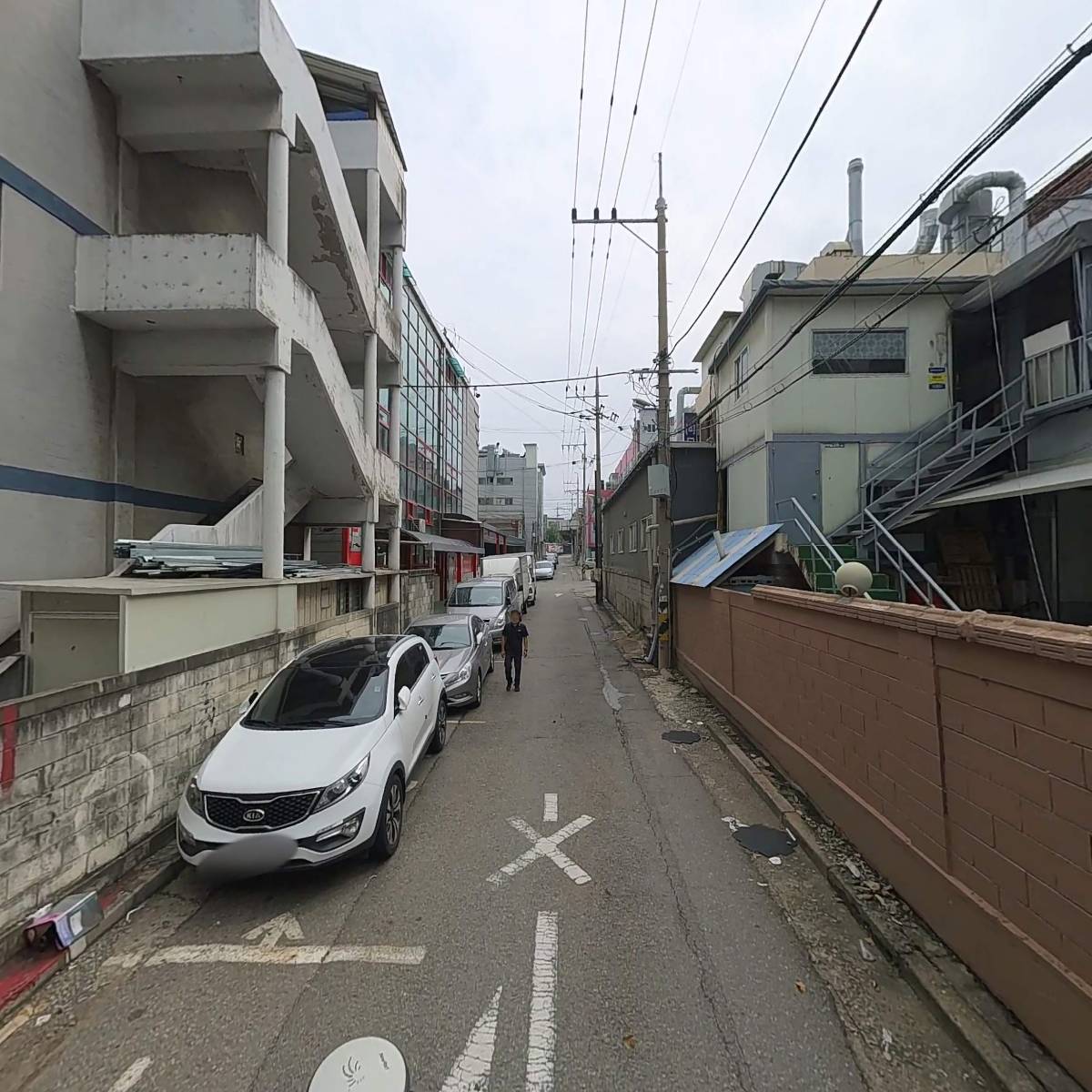 주식회사 엘이디헤븐_2
