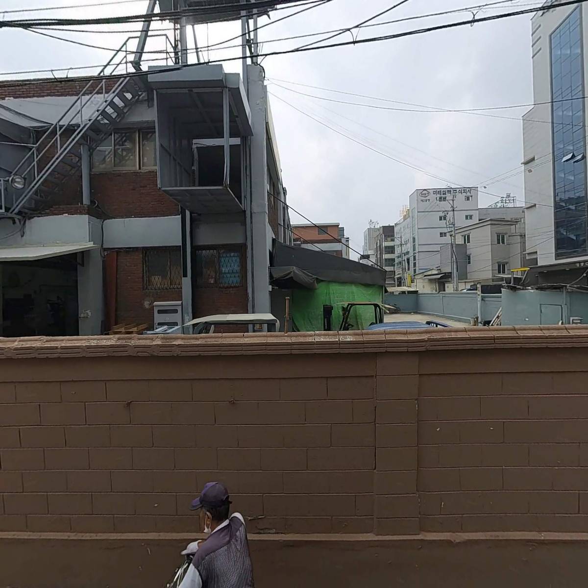 주식회사 엘이디헤븐_3