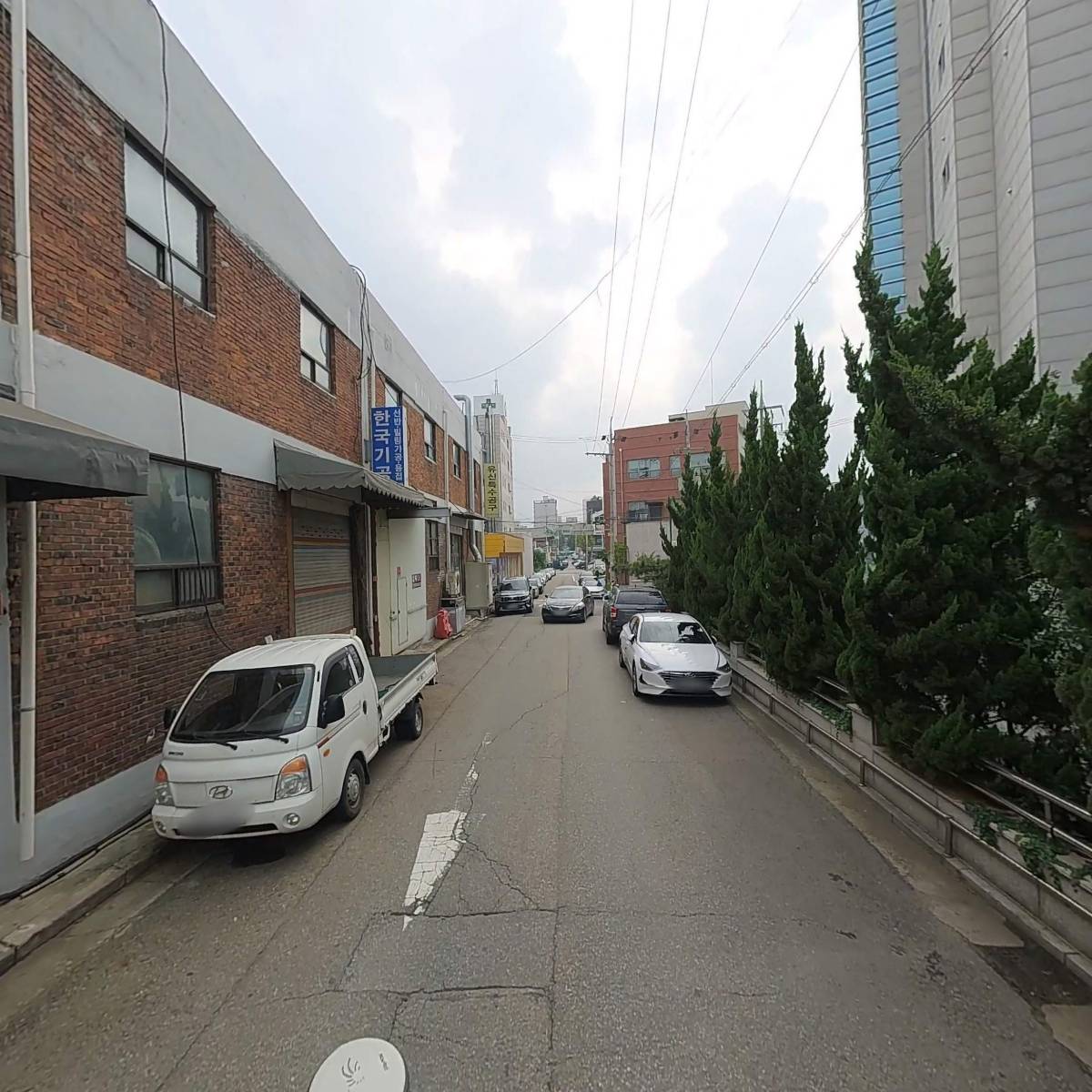 주식회사 한울비앤씨_2