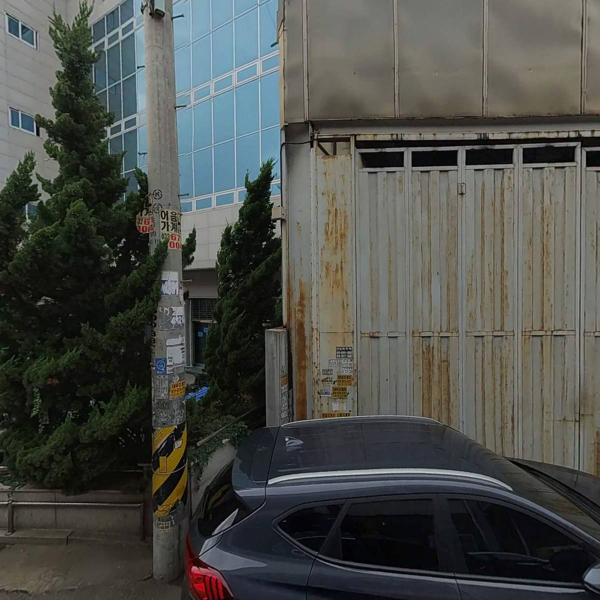 주식회사 한울비앤씨_3