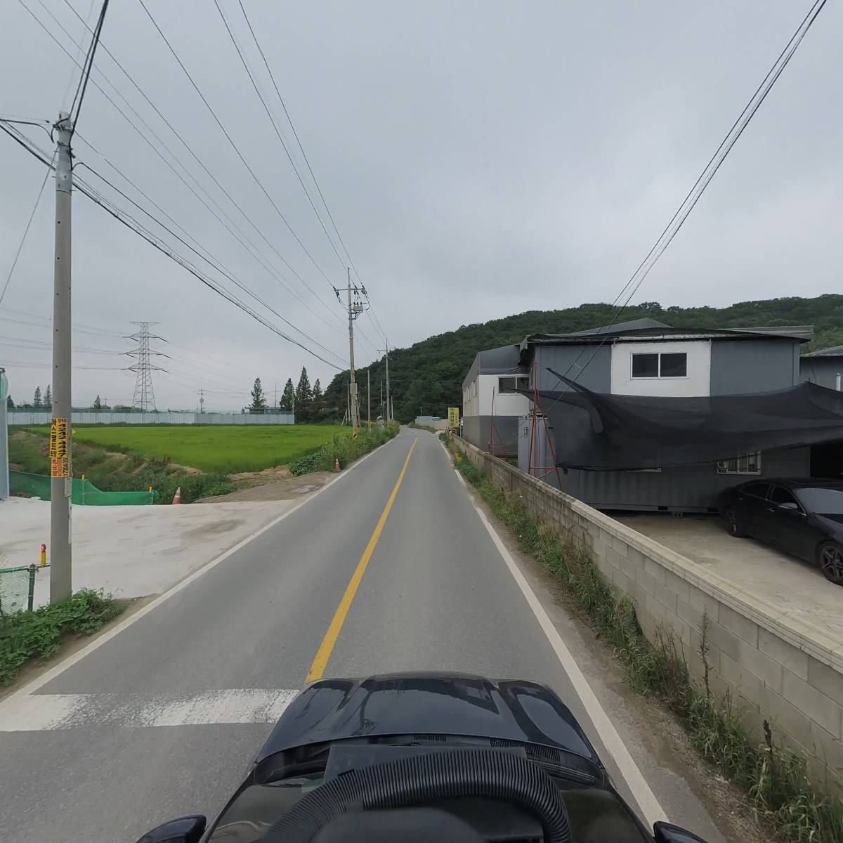 주식회사 아트앤테크_4