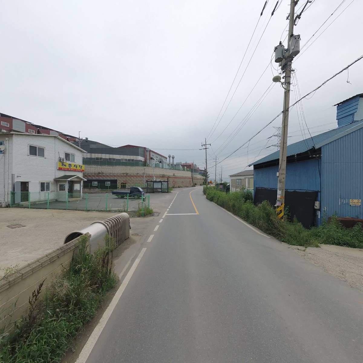 주식회사 아트앤테크_2