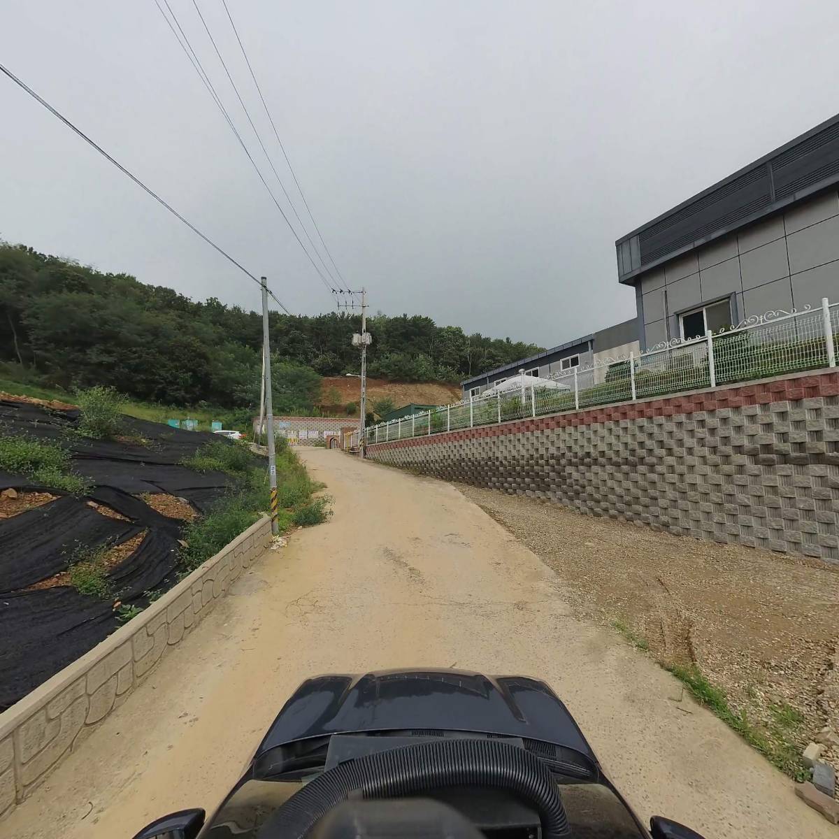 메트로그린_4