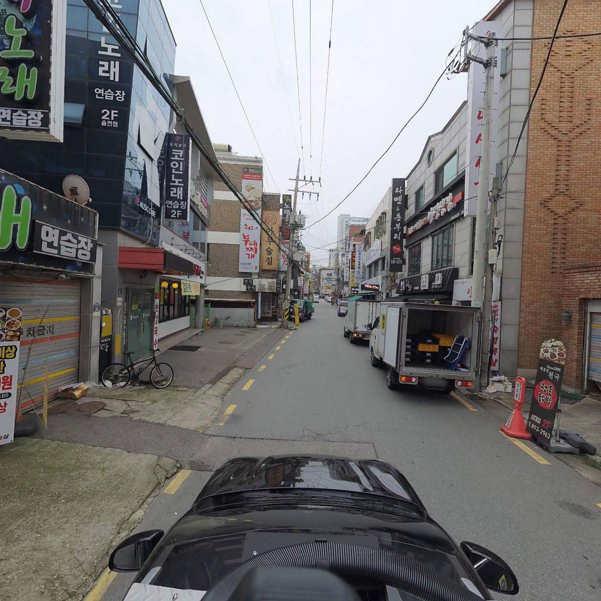 육가든_4