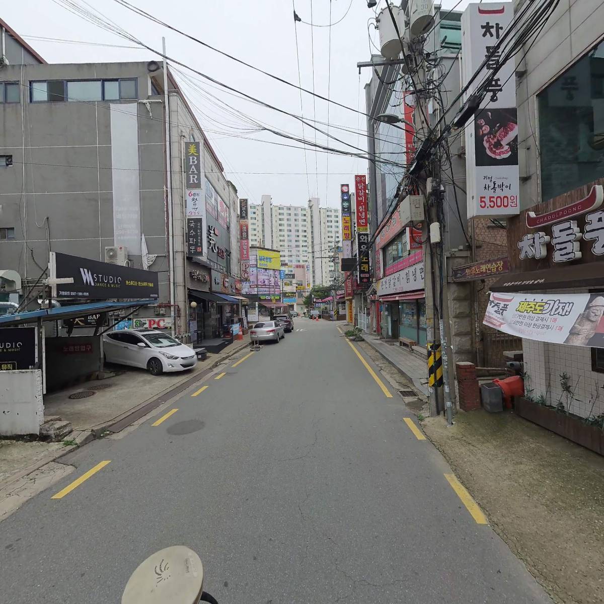 육가든_2