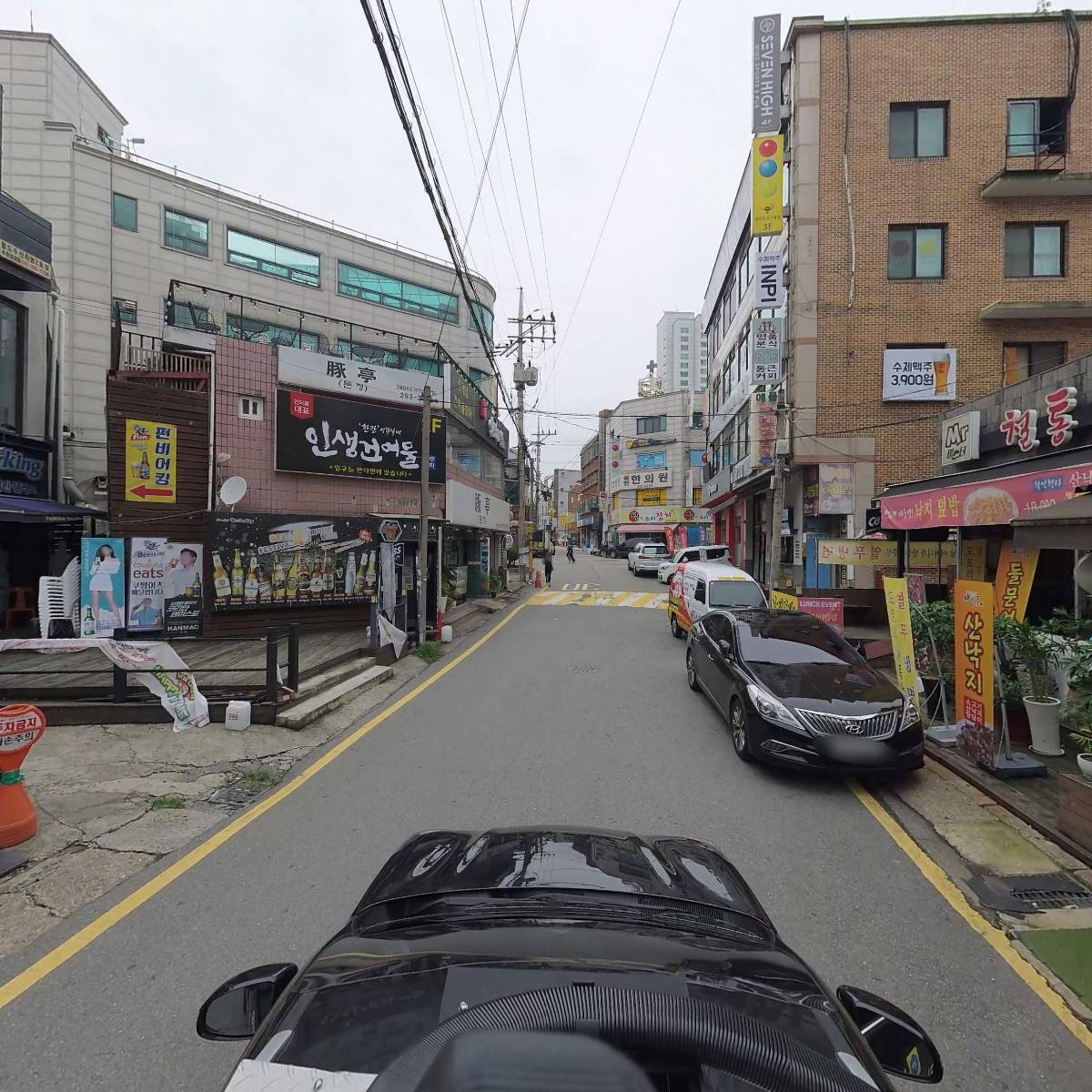 더맛구이구이쪽갈비_4