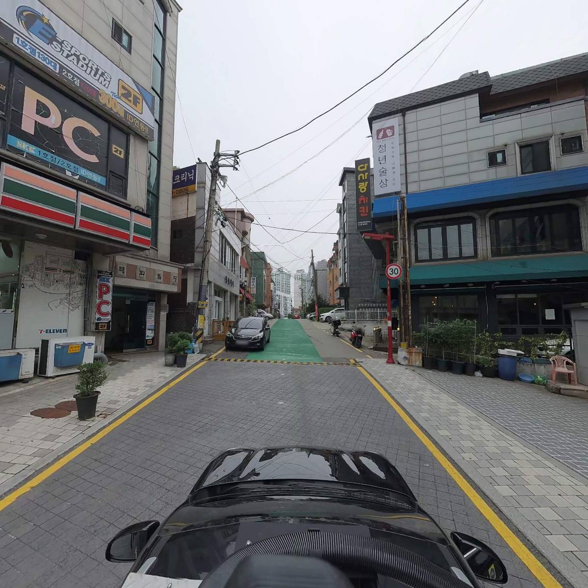 제임스드림뮤직(음악작업실)_4