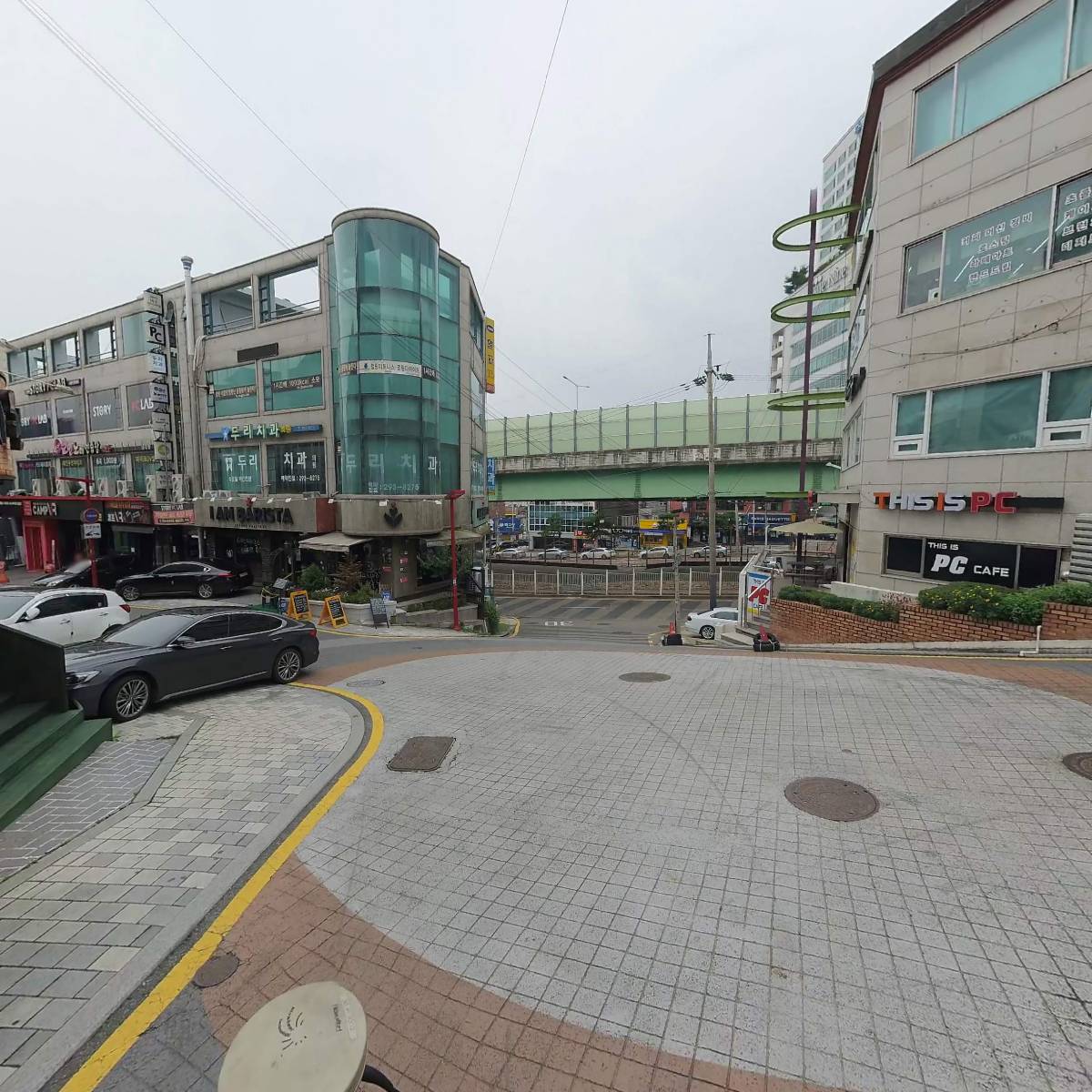 제임스드림뮤직(음악작업실)_2
