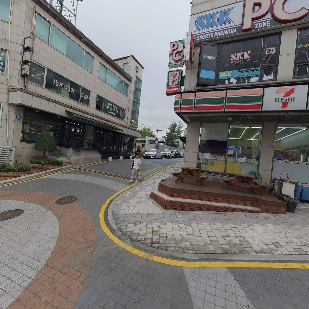 제임스드림뮤직(음악작업실)_3