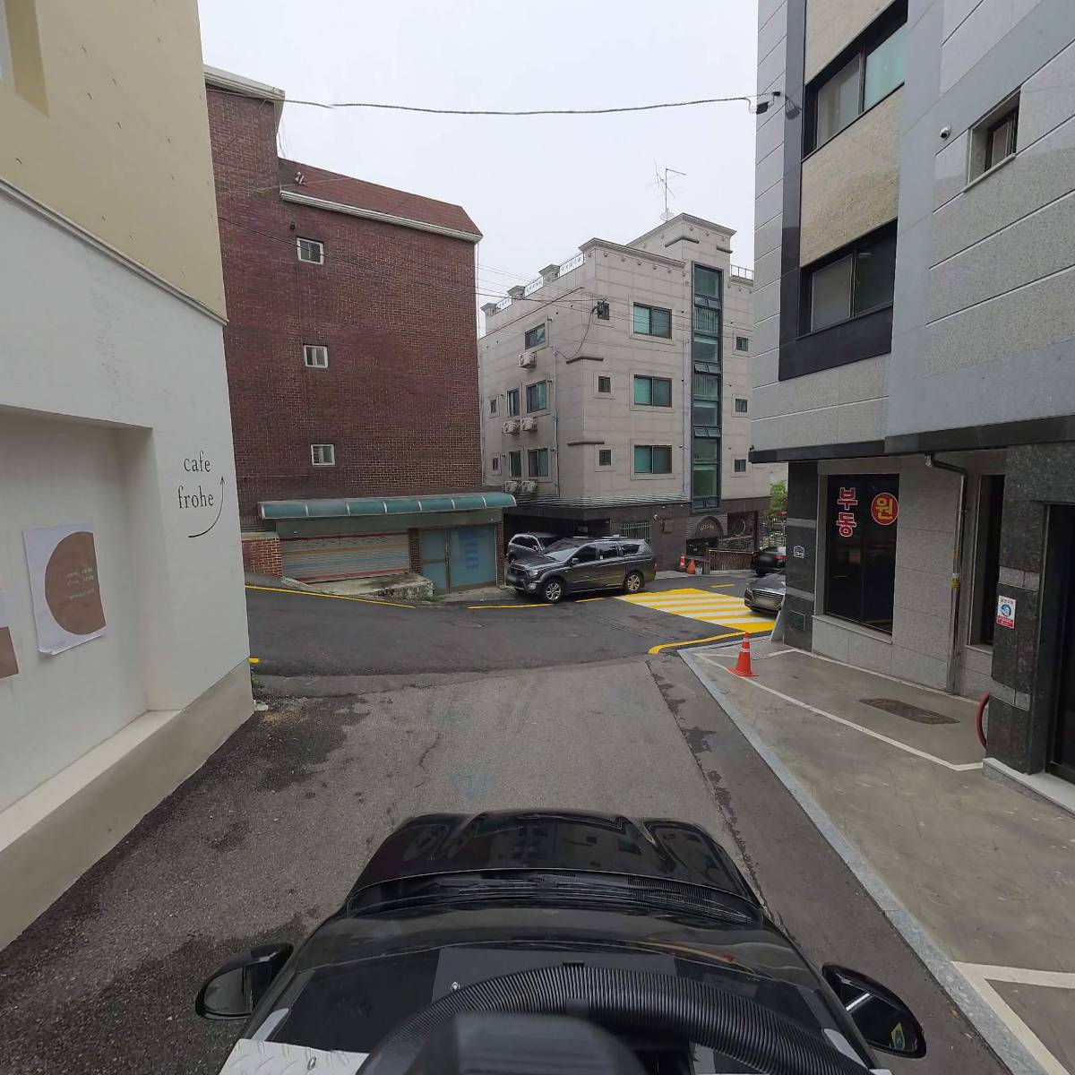 새이와스어학원_4