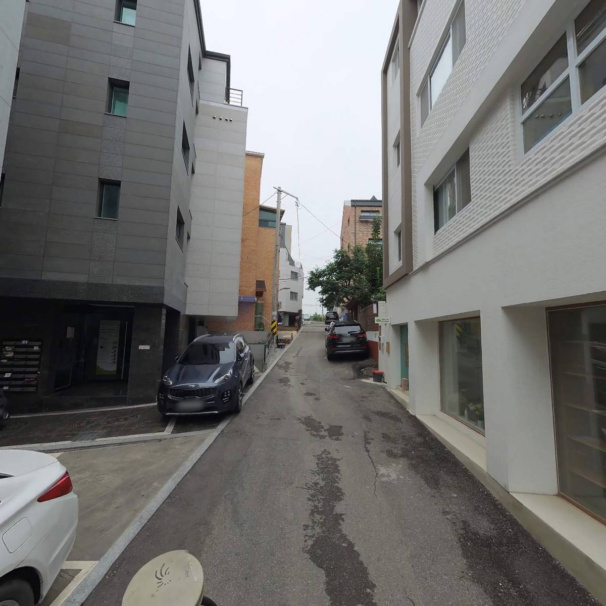 새이와스어학원_2