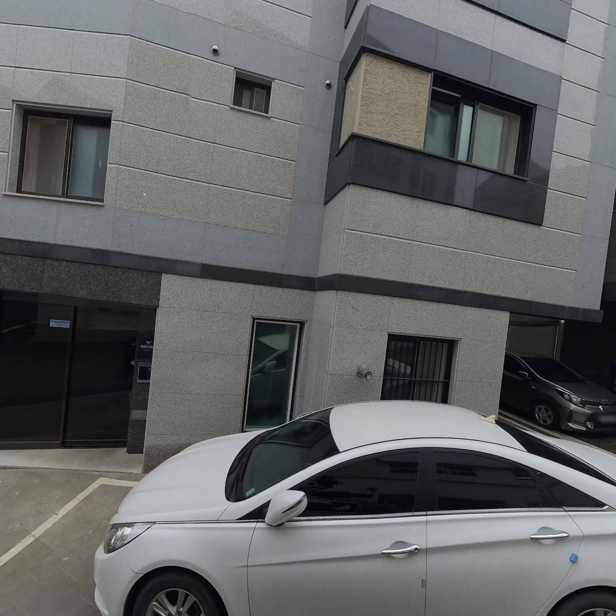 새이와스어학원