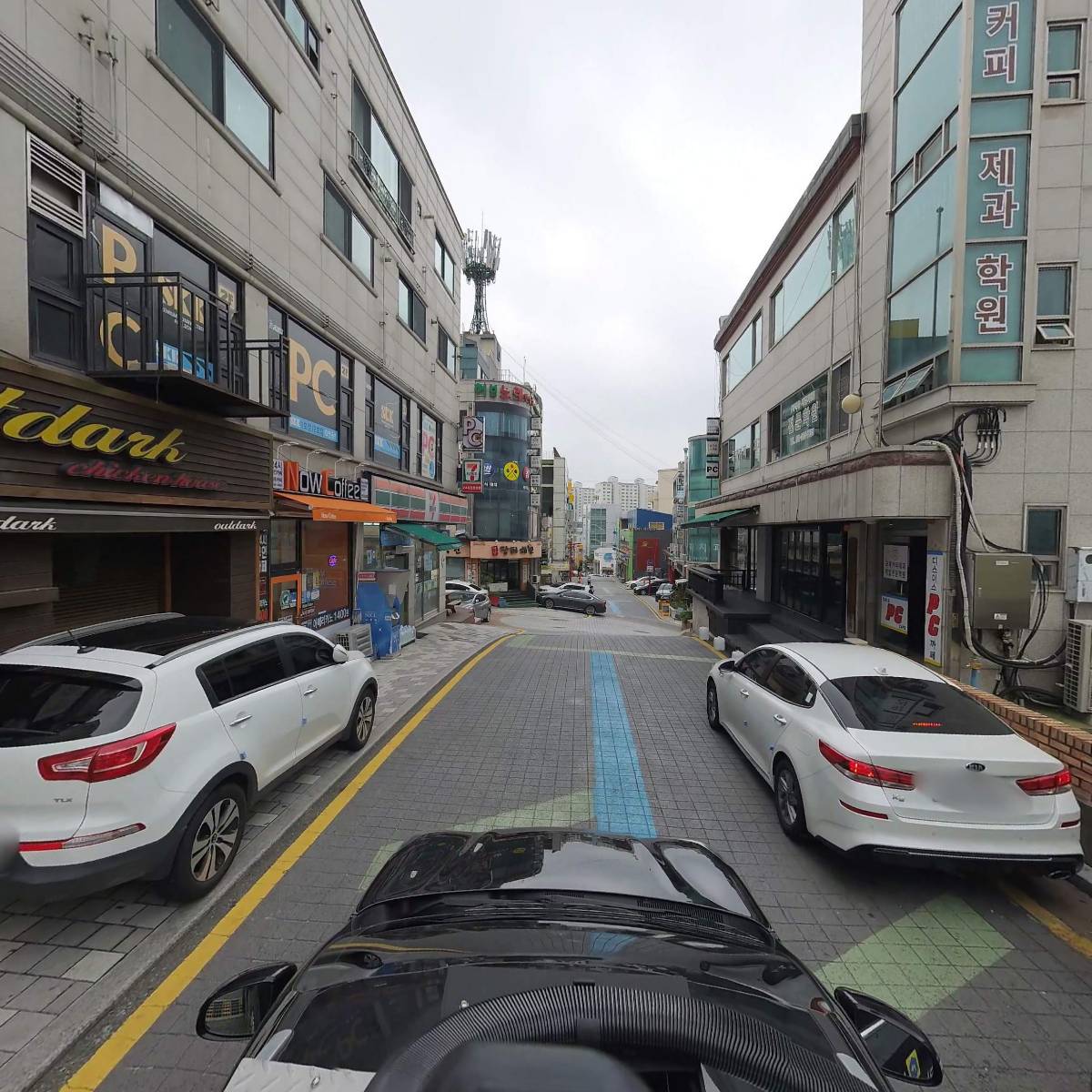 모겐토_4