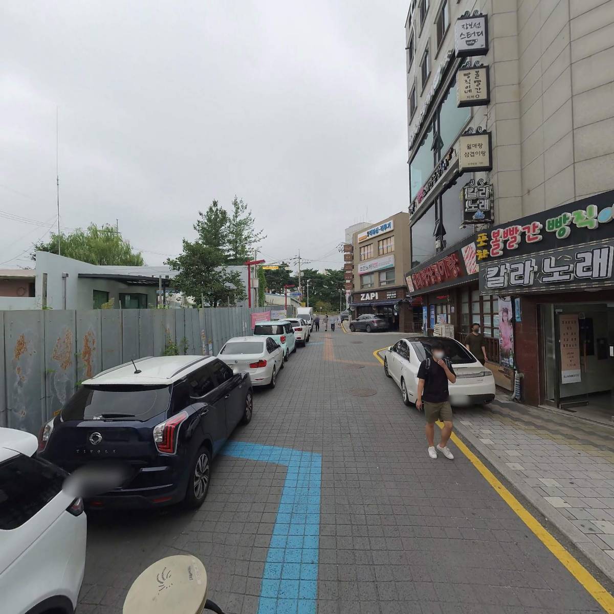 모겐토_2