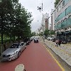 예지주방_2