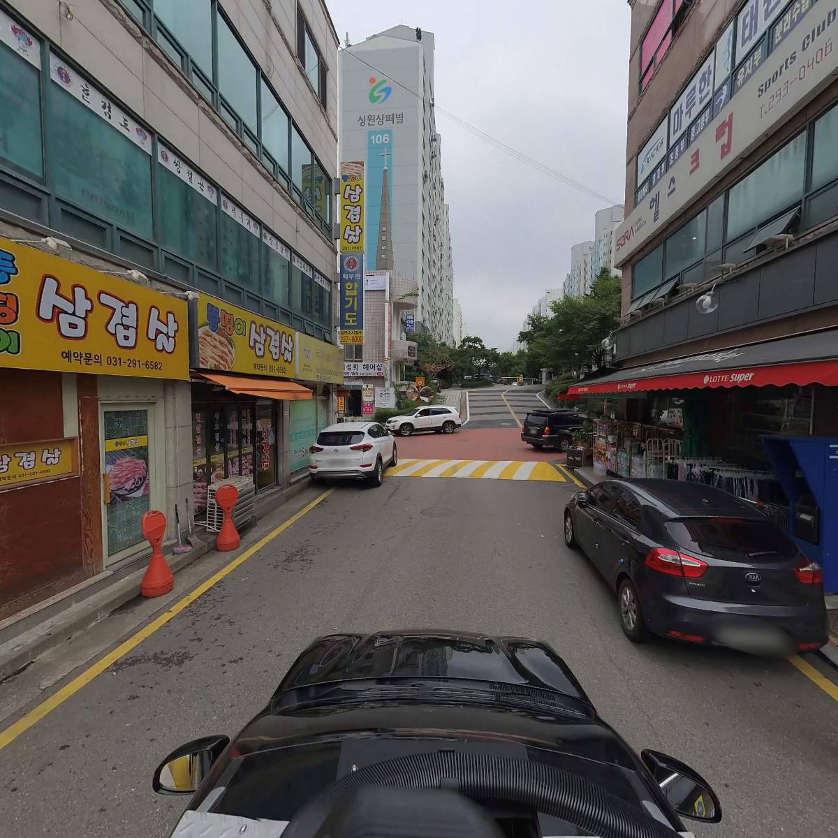 피자투어_4