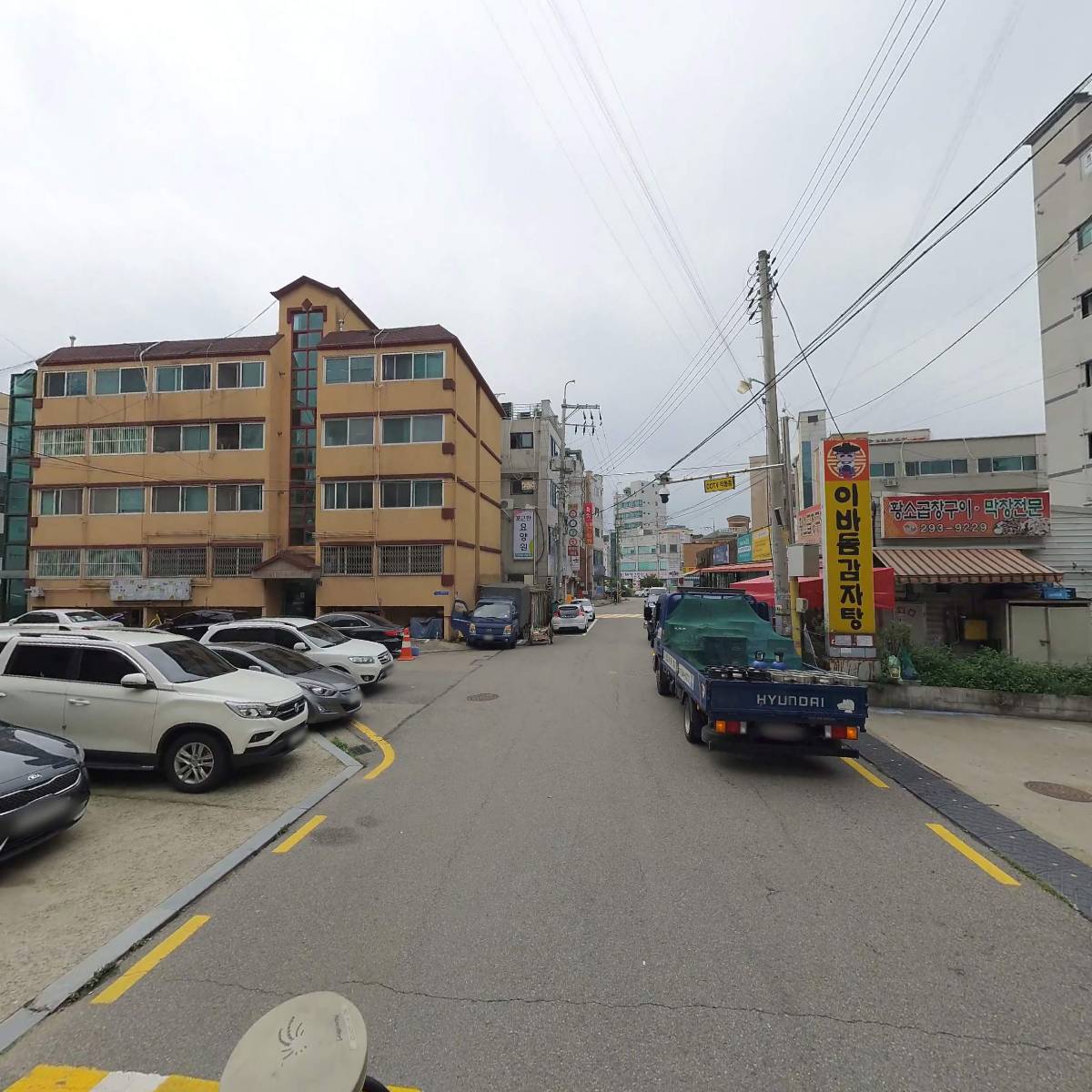 피자투어_2