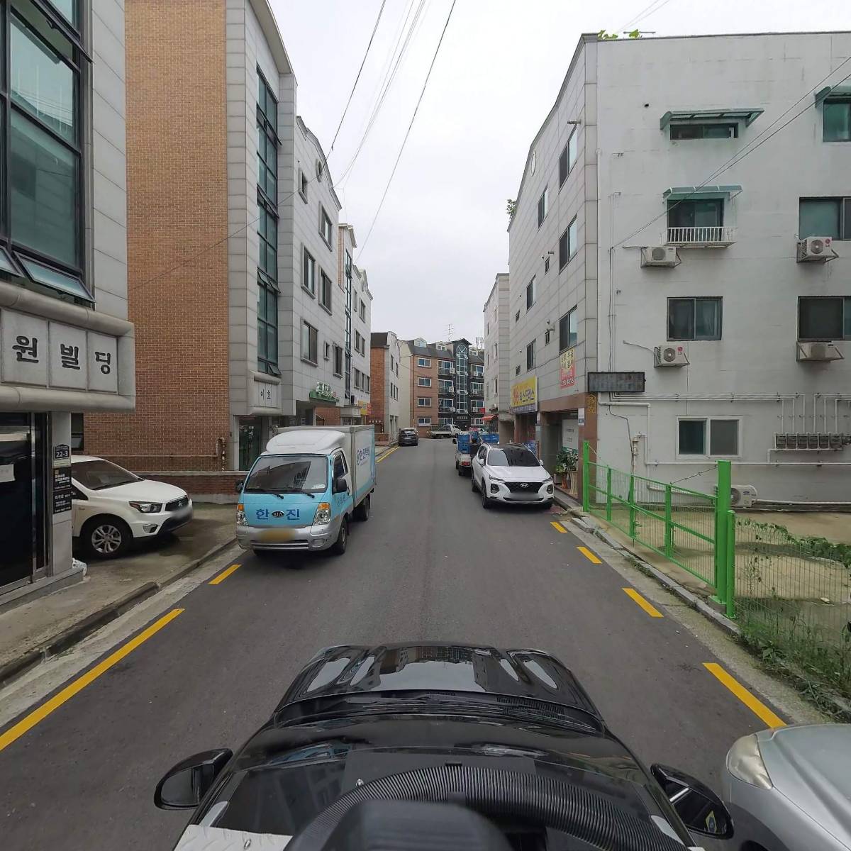 뉴드림 노래연습장_4