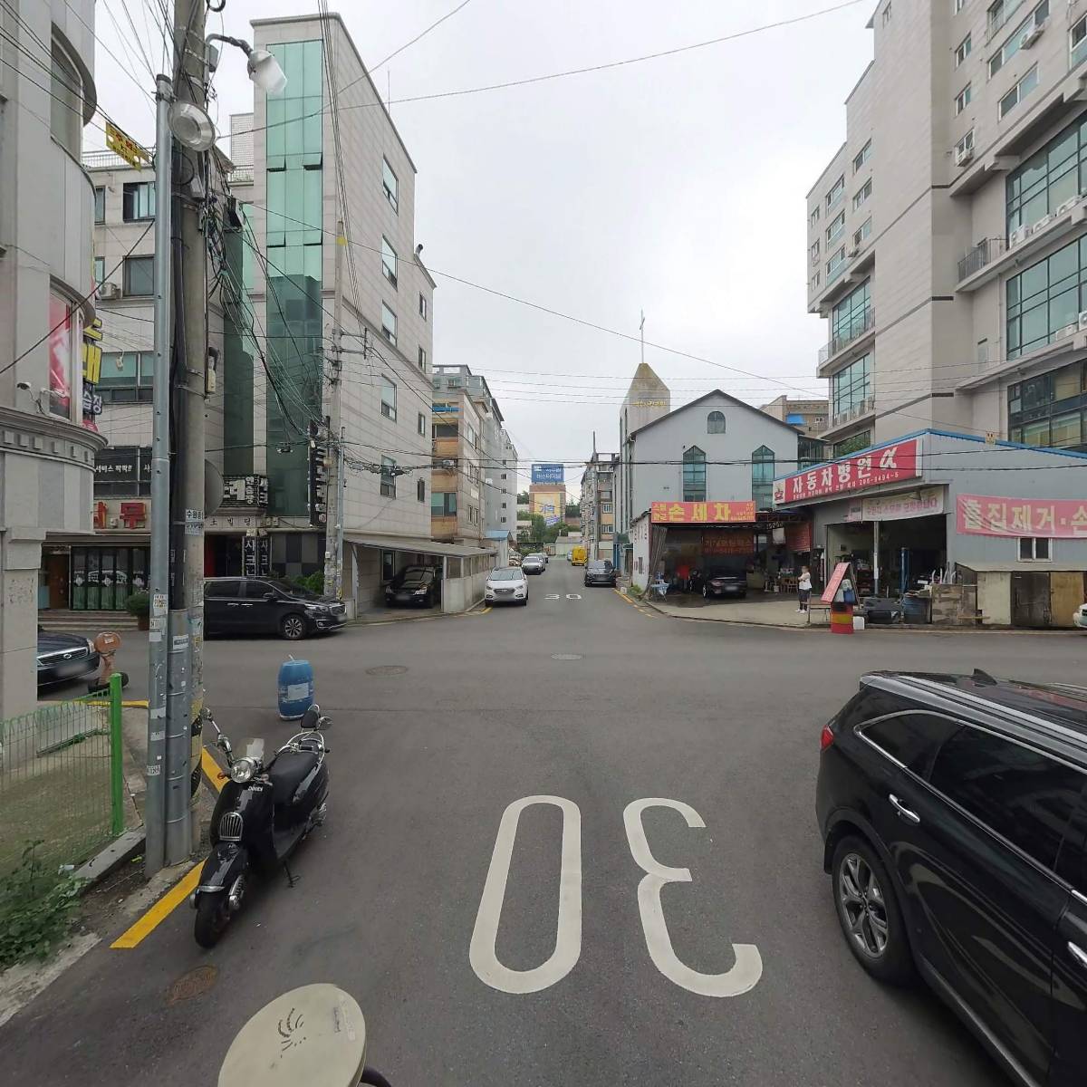 뉴드림 노래연습장_2