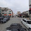 박한준세무회계사무소_4