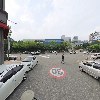 박한준세무회계사무소_2