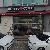 박한준세무회계사무소