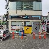 박한준세무회계사무소_3